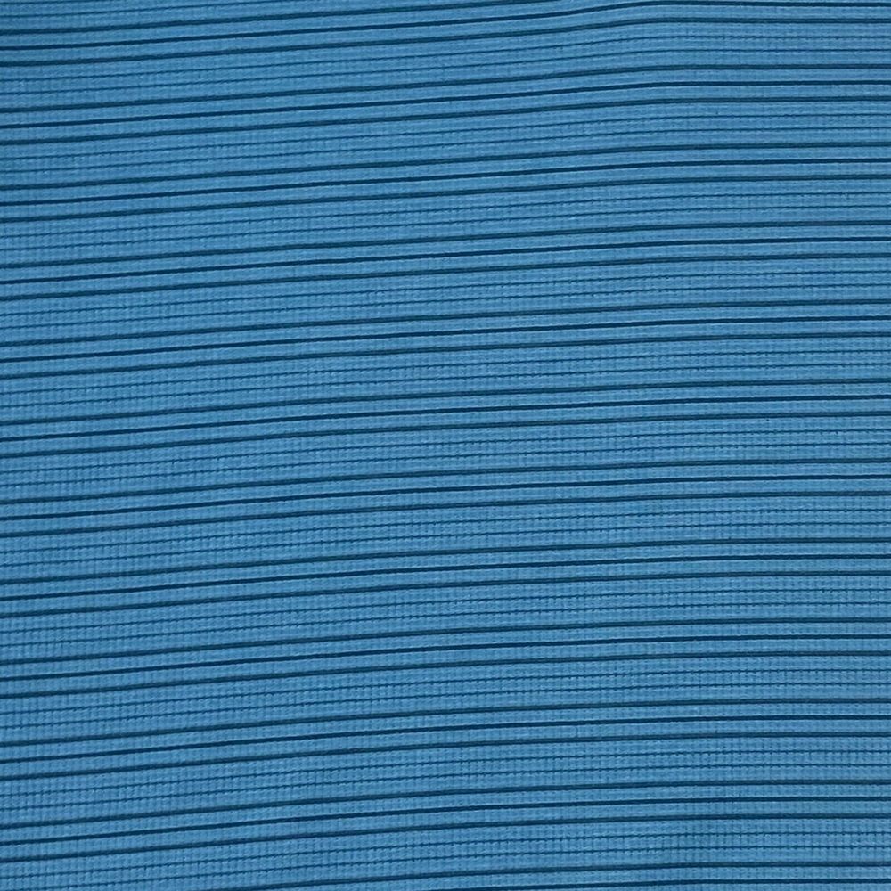 Nike Golf Men’s Stripe Polo Shirt Blue XL Short Sleeve - Picture 4 of 10